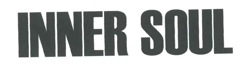 INNER SOUL