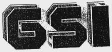 GSI
