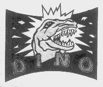 DINO