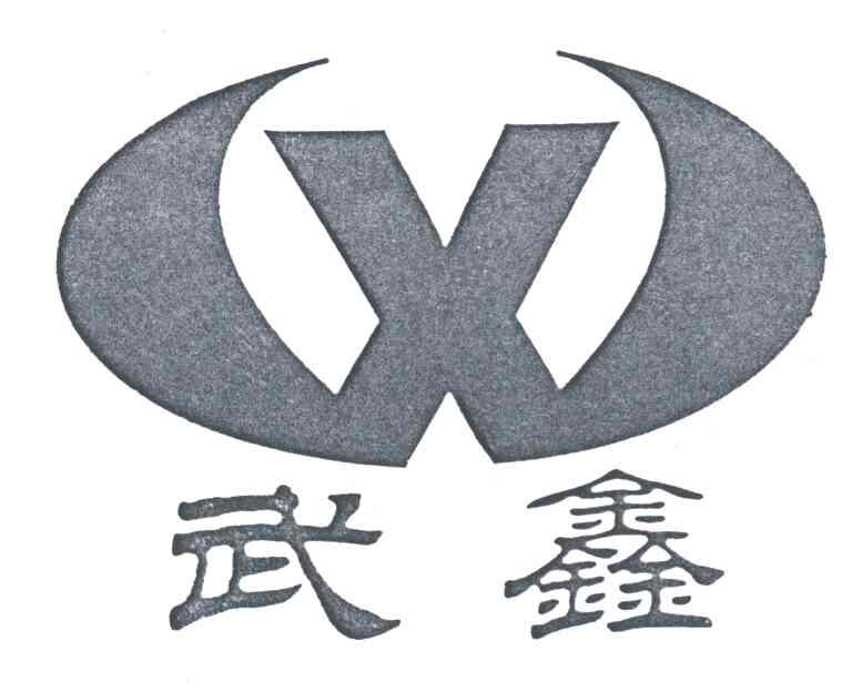 武鑫;WX