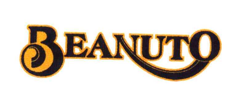 BEANUTO