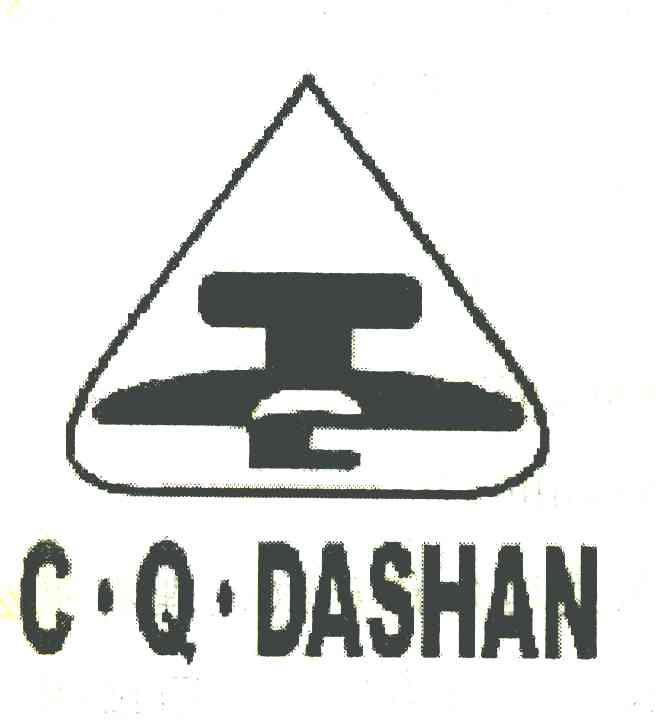C&middot;Q&middot;DASHAN