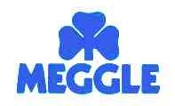MEGGLE