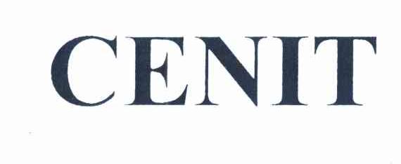 CENIT