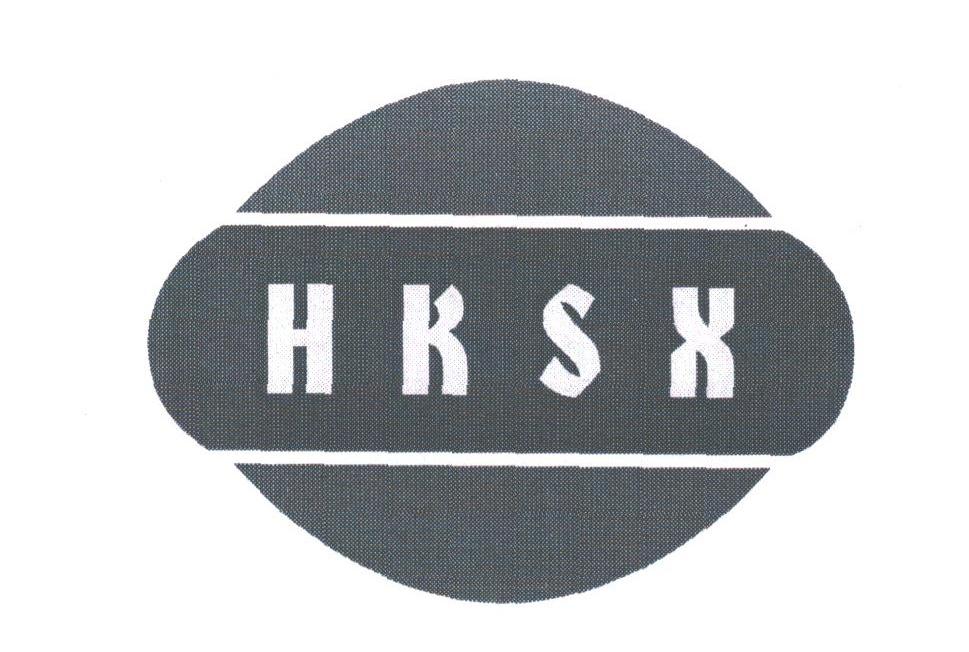 HKSX