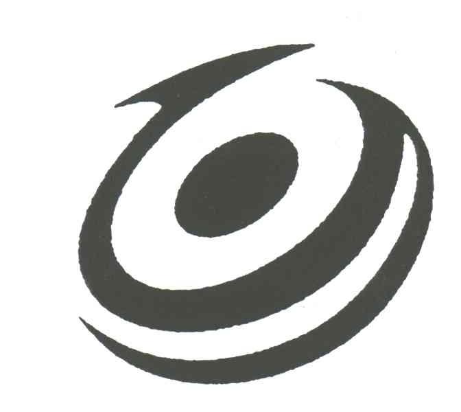 图形