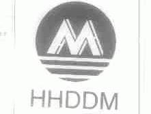 HHDDM
