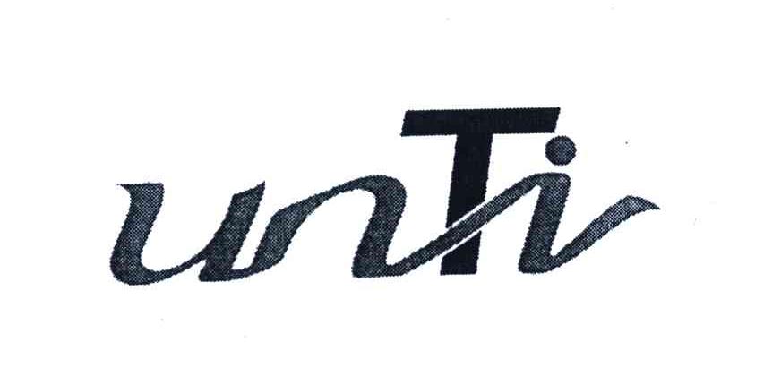 UNITV
