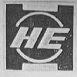 HE