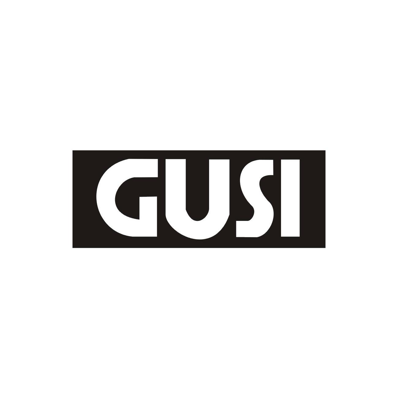 GUSI