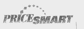 PRICESMART