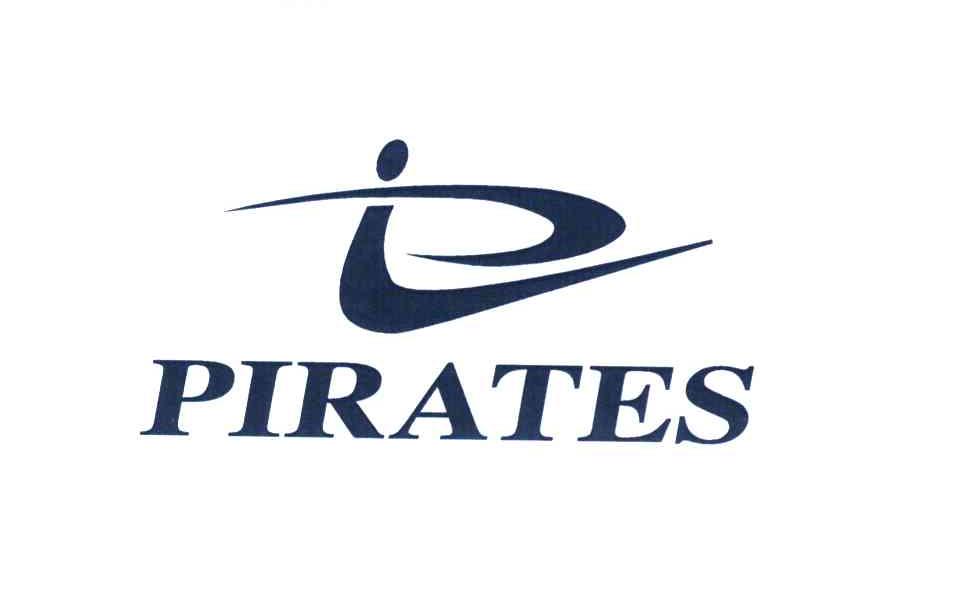 PIRATES