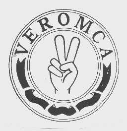 VEROMCA