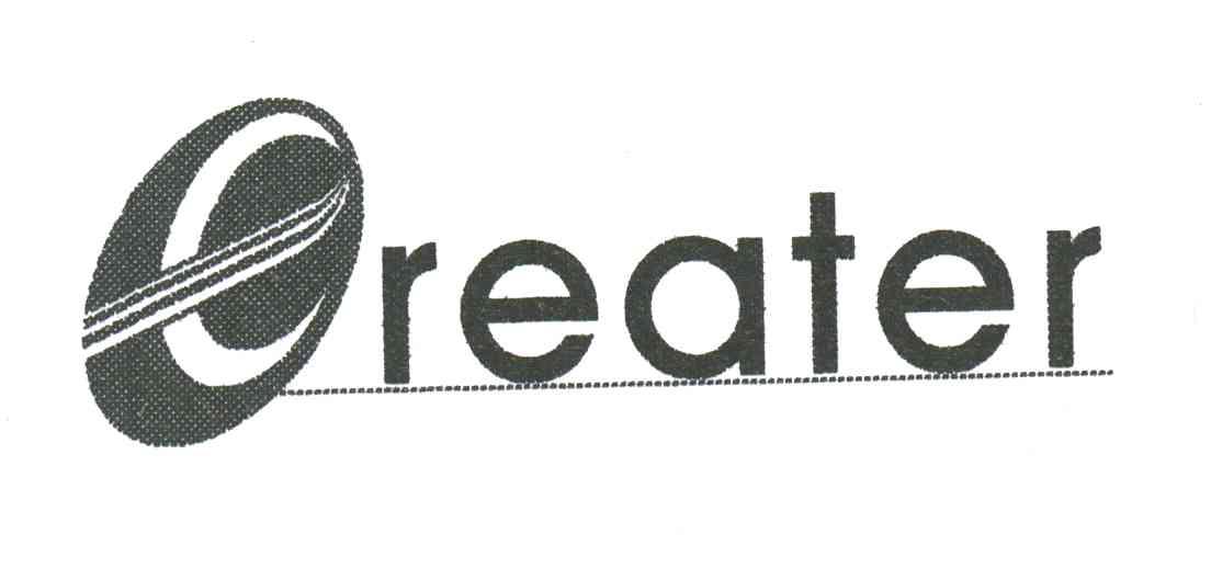 REATER