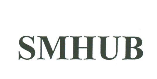 SMHUB