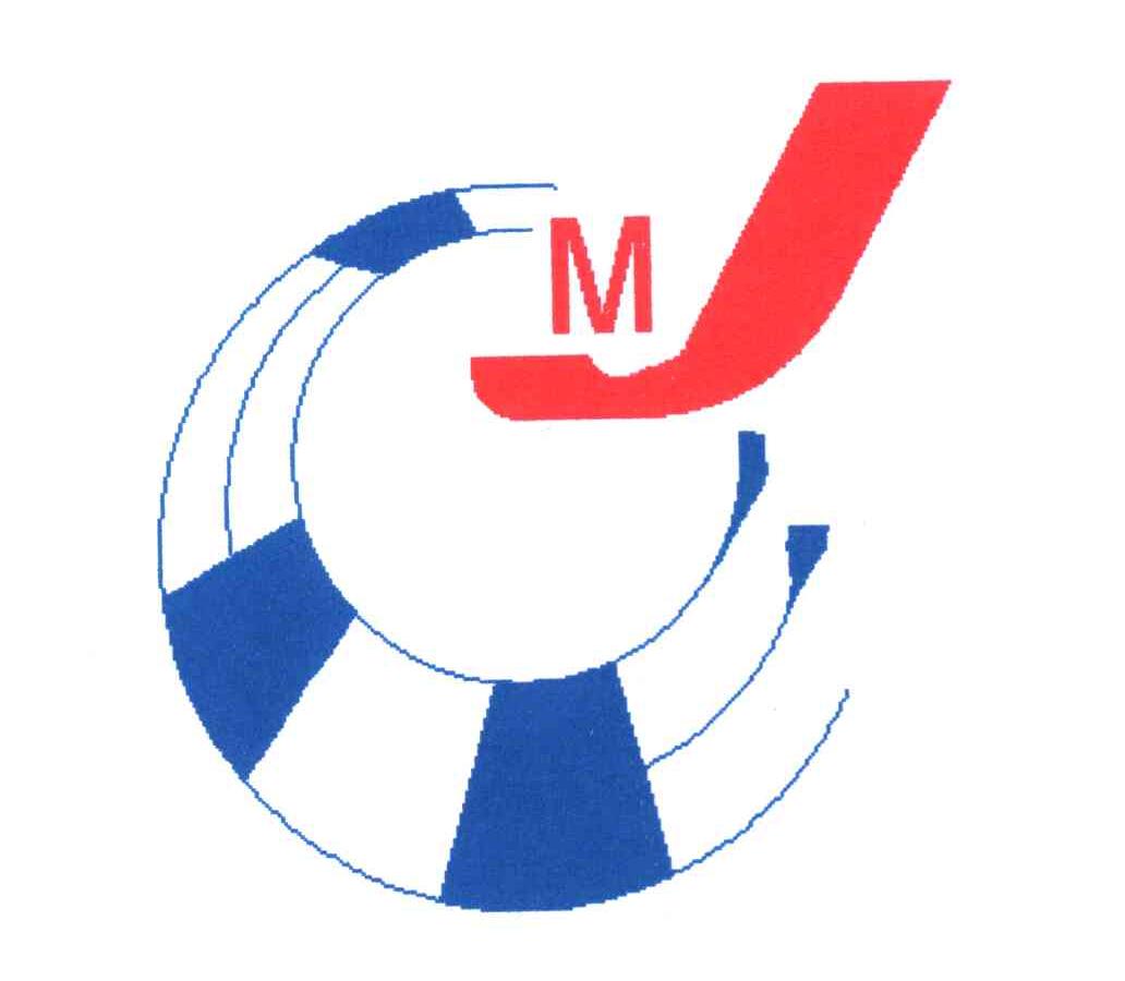 MJ