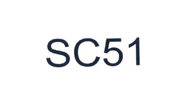 SC 51