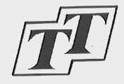 TT