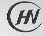 HN