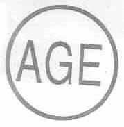 AGE