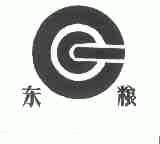 东粮