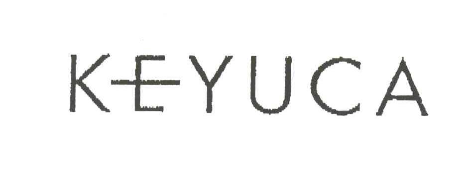 KEYUCA