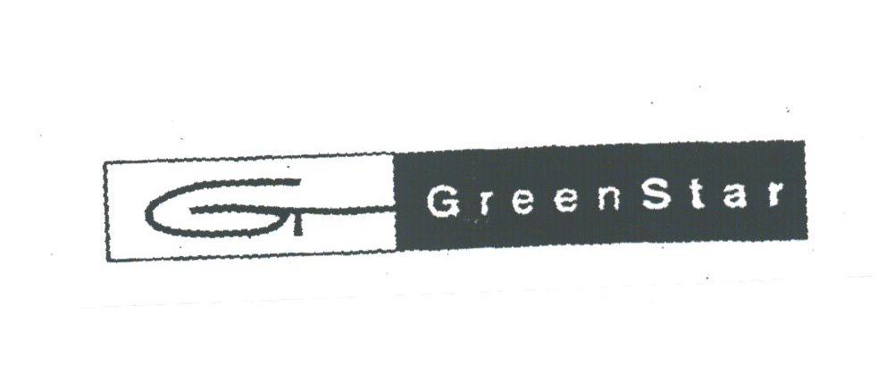 G-GREENSTAR