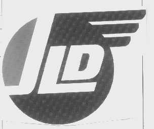 JLD