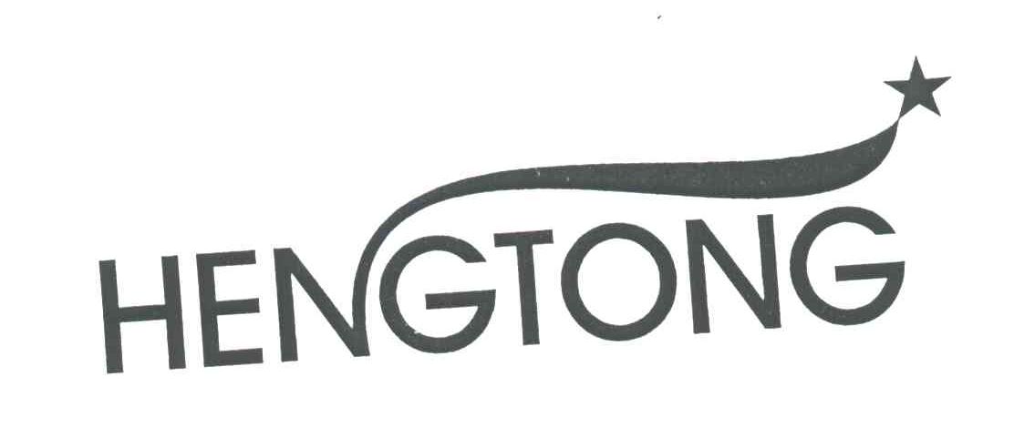 HENGTONG