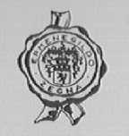ERMENEGILDO ZEGNA