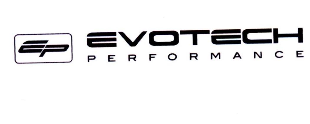 EP EVOTECH PERFORMANCE