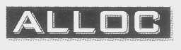 ALLOC