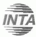 INTA