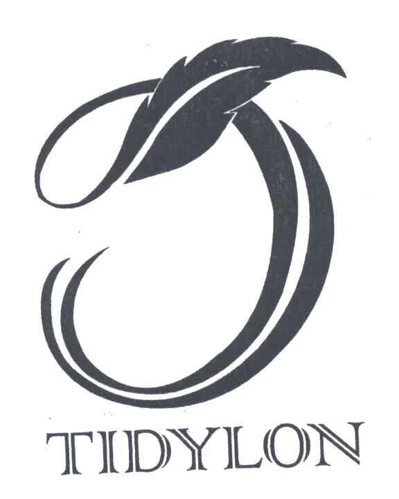 TIDYLON