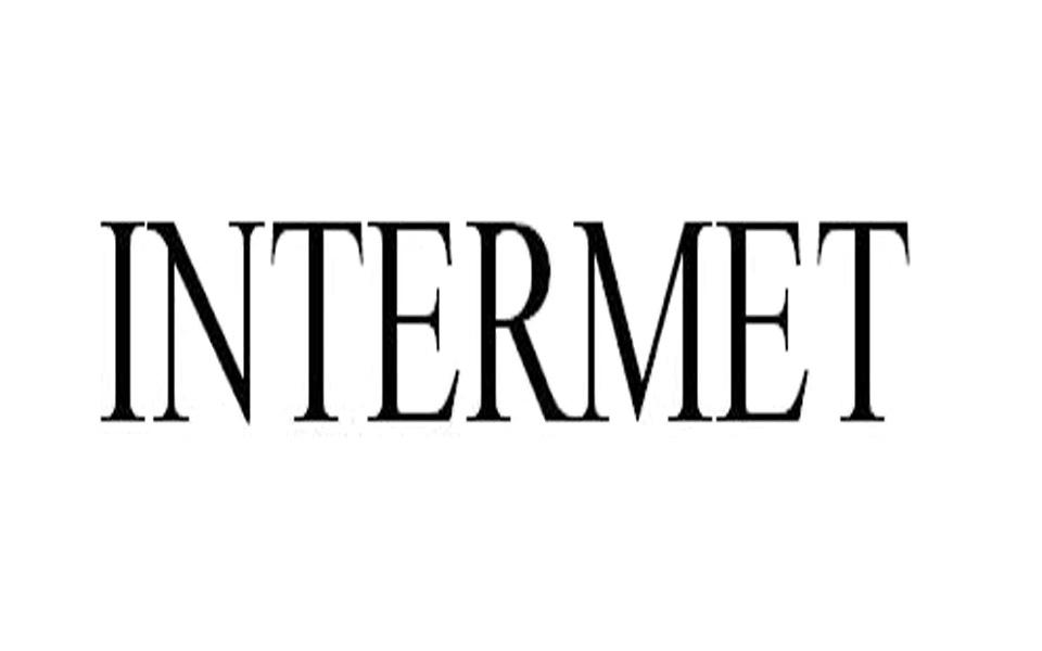 INTERMET