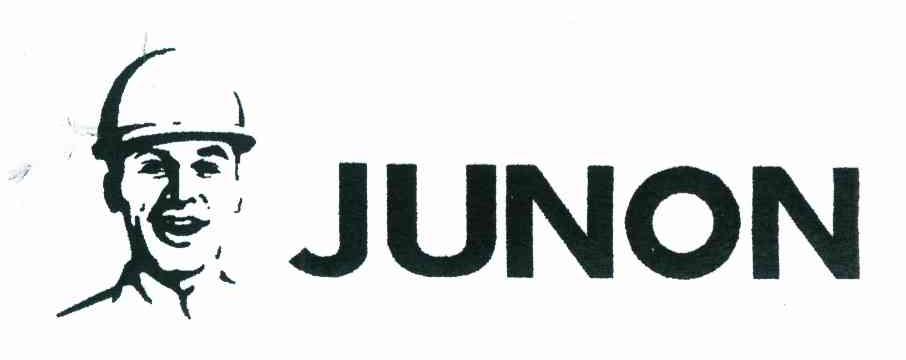 JUNON