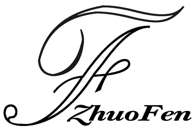 ZHUOFEN F