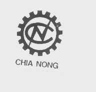CHIA NONG