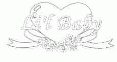 LI'L BABY