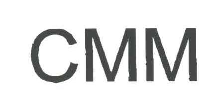 CMM