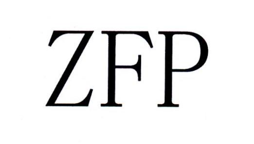 ZFP