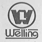 WELLING