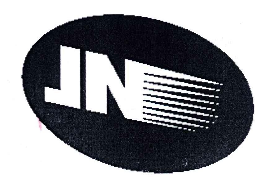 JN