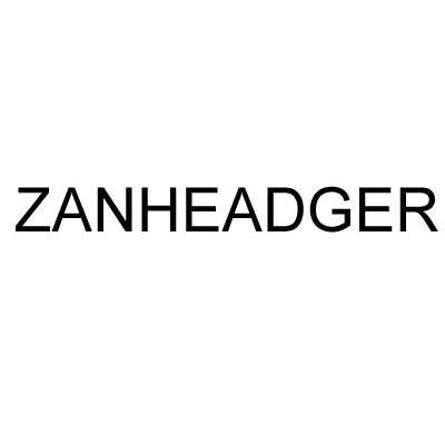 ZANHEADGER