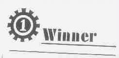 WINNER
