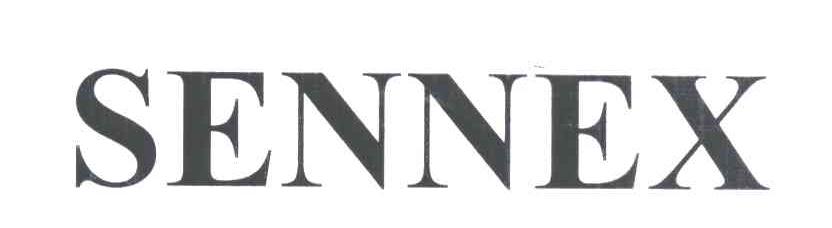 SENNEX