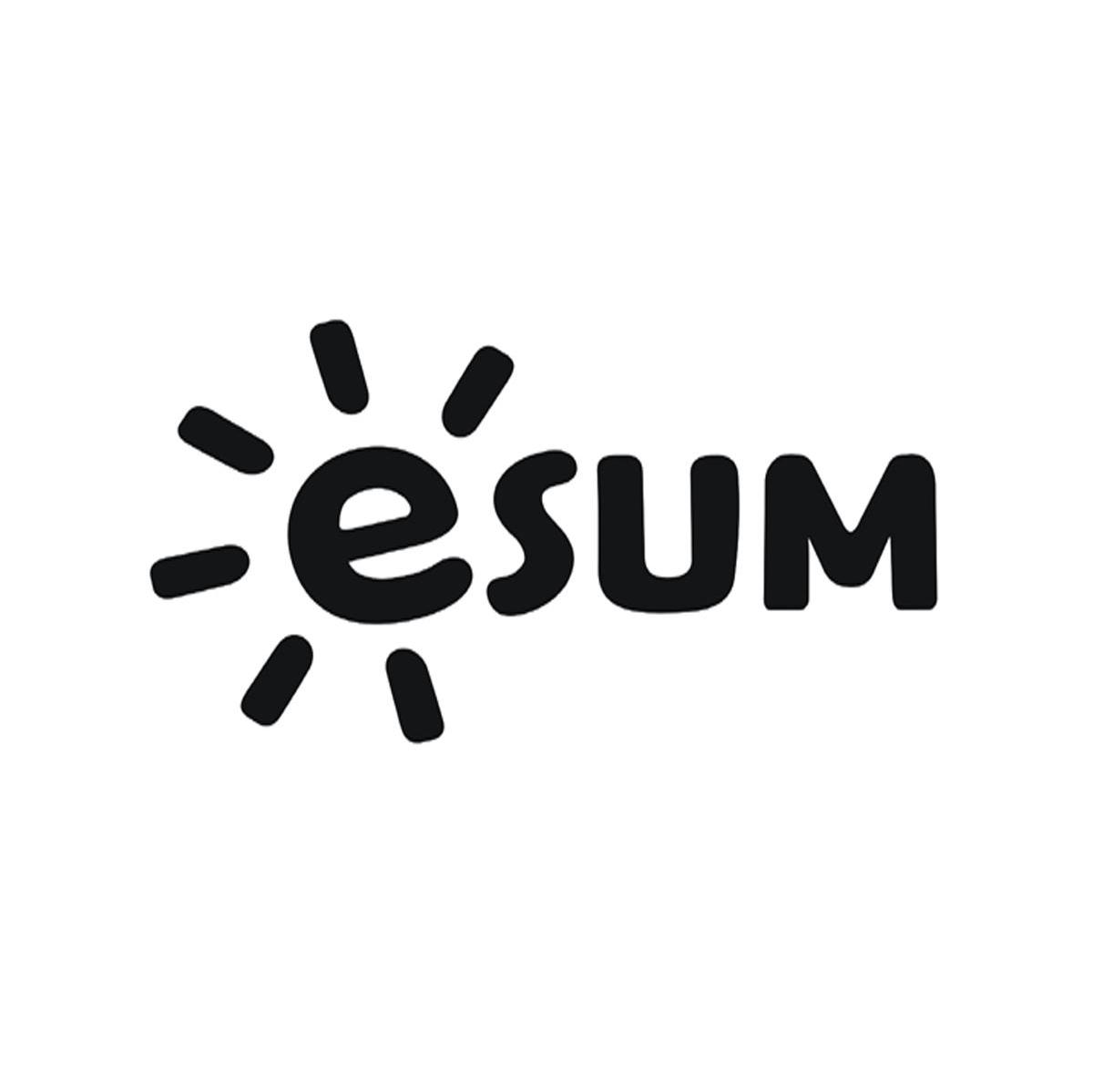 ESUM