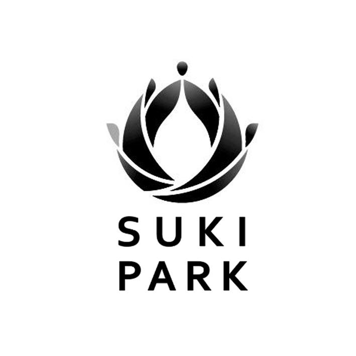 SUKI PARK