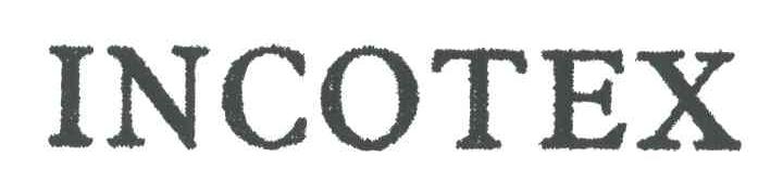 INCOTEX