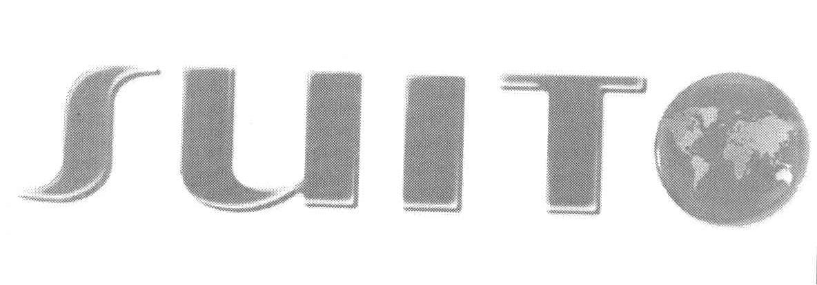 SUITO